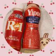 ヒメ日記 2025/05/24 12:35 投稿 ヤシュトラ Cawaiiハイ！スクールリターンズ