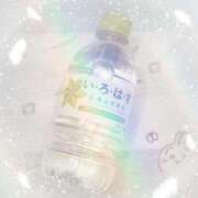 ヒメ日記 2025/05/24 14:30 投稿 ヤシュトラ Cawaiiハイ！スクールリターンズ