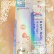 ヒメ日記 2025/05/25 20:41 投稿 ヤシュトラ Cawaiiハイ！スクールリターンズ