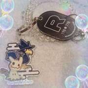 ヒメ日記 2025/05/26 19:31 投稿 ヤシュトラ Cawaiiハイ！スクールリターンズ