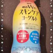 ヒメ日記 2025/05/28 07:15 投稿 ヤシュトラ Cawaiiハイ！スクールリターンズ