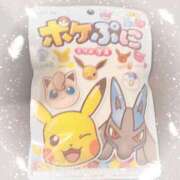 ヒメ日記 2025/05/28 13:38 投稿 ヤシュトラ Cawaiiハイ！スクールリターンズ