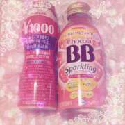 ヒメ日記 2025/05/28 17:36 投稿 ヤシュトラ Cawaiiハイ！スクールリターンズ