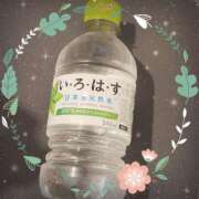 ヒメ日記 2025/05/28 18:45 投稿 ヤシュトラ Cawaiiハイ！スクールリターンズ