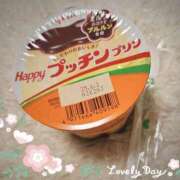 ヒメ日記 2025/05/29 20:05 投稿 ヤシュトラ Cawaiiハイ！スクールリターンズ