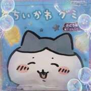 ヒメ日記 2025/05/31 12:33 投稿 ヤシュトラ Cawaiiハイ！スクールリターンズ