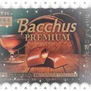 ヒメ日記 2025/06/01 12:30 投稿 ヤシュトラ Cawaiiハイ！スクールリターンズ