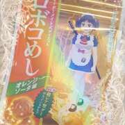 ヒメ日記 2025/06/01 15:38 投稿 ヤシュトラ Cawaiiハイ！スクールリターンズ