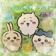 ヒメ日記 2025/06/01 18:18 投稿 ヤシュトラ Cawaiiハイ！スクールリターンズ