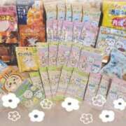 ヒメ日記 2025/06/02 20:38 投稿 ヤシュトラ Cawaiiハイ！スクールリターンズ