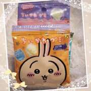 ヒメ日記 2025/06/02 21:16 投稿 ヤシュトラ Cawaiiハイ！スクールリターンズ