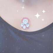 ヒメ日記 2025/06/03 07:30 投稿 ヤシュトラ Cawaiiハイ！スクールリターンズ