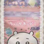 ヒメ日記 2025/06/03 16:30 投稿 ヤシュトラ Cawaiiハイ！スクールリターンズ