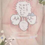 ヒメ日記 2025/06/05 07:15 投稿 ヤシュトラ Cawaiiハイ！スクールリターンズ