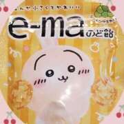 ヒメ日記 2025/06/05 17:15 投稿 ヤシュトラ Cawaiiハイ！スクールリターンズ