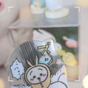 ヒメ日記 2025/06/06 21:15 投稿 ヤシュトラ Cawaiiハイ！スクールリターンズ