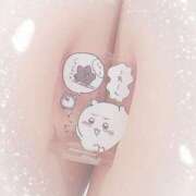 ヒメ日記 2025/06/07 07:45 投稿 ヤシュトラ Cawaiiハイ！スクールリターンズ