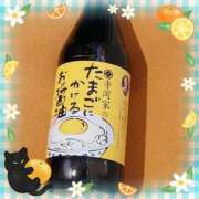 ヒメ日記 2025/06/07 10:45 投稿 ヤシュトラ Cawaiiハイ！スクールリターンズ