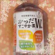 ヒメ日記 2025/06/07 13:45 投稿 ヤシュトラ Cawaiiハイ！スクールリターンズ