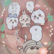 ヒメ日記 2025/06/08 07:30 投稿 ヤシュトラ Cawaiiハイ！スクールリターンズ