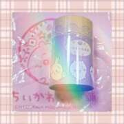 ヒメ日記 2025/06/08 12:30 投稿 ヤシュトラ Cawaiiハイ！スクールリターンズ