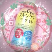 ヒメ日記 2025/06/10 21:00 投稿 ヤシュトラ Cawaiiハイ！スクールリターンズ