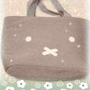 ヒメ日記 2025/06/11 07:15 投稿 ヤシュトラ Cawaiiハイ！スクールリターンズ