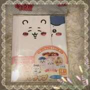 ヒメ日記 2025/06/11 13:30 投稿 ヤシュトラ Cawaiiハイ！スクールリターンズ