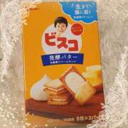 ヒメ日記 2025/06/11 15:00 投稿 ヤシュトラ Cawaiiハイ！スクールリターンズ