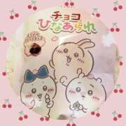 ヒメ日記 2025/06/14 07:45 投稿 ヤシュトラ Cawaiiハイ！スクールリターンズ