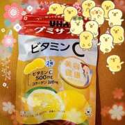 ヒメ日記 2025/06/14 11:30 投稿 ヤシュトラ Cawaiiハイ！スクールリターンズ