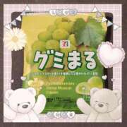 ヒメ日記 2025/06/15 11:30 投稿 ヤシュトラ Cawaiiハイ！スクールリターンズ