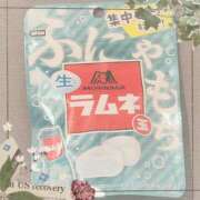 ヒメ日記 2025/06/15 12:45 投稿 ヤシュトラ Cawaiiハイ！スクールリターンズ