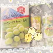 ヒメ日記 2025/06/15 18:36 投稿 ヤシュトラ Cawaiiハイ！スクールリターンズ