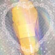 ヒメ日記 2025/06/16 13:30 投稿 ヤシュトラ Cawaiiハイ！スクールリターンズ