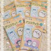 ヒメ日記 2025/06/17 07:15 投稿 ヤシュトラ Cawaiiハイ！スクールリターンズ