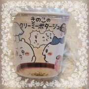 ヒメ日記 2025/06/17 17:32 投稿 ヤシュトラ Cawaiiハイ！スクールリターンズ