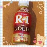 ヒメ日記 2025/06/17 18:45 投稿 ヤシュトラ Cawaiiハイ！スクールリターンズ