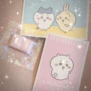 ヒメ日記 2025/06/18 18:15 投稿 ヤシュトラ Cawaiiハイ！スクールリターンズ