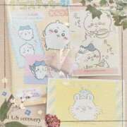 ヒメ日記 2025/06/19 19:30 投稿 ヤシュトラ Cawaiiハイ！スクールリターンズ