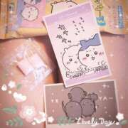 ヒメ日記 2025/06/21 07:45 投稿 ヤシュトラ Cawaiiハイ！スクールリターンズ