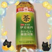 ヒメ日記 2025/06/21 11:00 投稿 ヤシュトラ Cawaiiハイ！スクールリターンズ