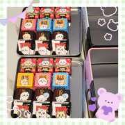 ヒメ日記 2025/06/21 17:41 投稿 ヤシュトラ Cawaiiハイ！スクールリターンズ