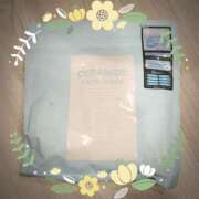 ヒメ日記 2025/06/21 21:31 投稿 ヤシュトラ Cawaiiハイ！スクールリターンズ