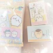 ヒメ日記 2025/06/22 07:30 投稿 ヤシュトラ Cawaiiハイ！スクールリターンズ