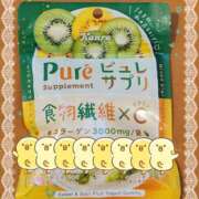 ヒメ日記 2025/06/22 10:45 投稿 ヤシュトラ Cawaiiハイ！スクールリターンズ