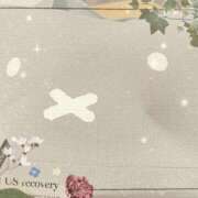 ヒメ日記 2025/06/22 14:36 投稿 ヤシュトラ Cawaiiハイ！スクールリターンズ