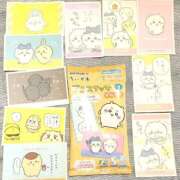 ヒメ日記 2025/06/22 20:15 投稿 ヤシュトラ Cawaiiハイ！スクールリターンズ