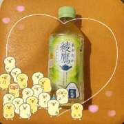 ヒメ日記 2025/06/23 20:06 投稿 ヤシュトラ Cawaiiハイ！スクールリターンズ