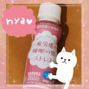 ヒメ日記 2025/06/24 12:45 投稿 ヤシュトラ Cawaiiハイ！スクールリターンズ